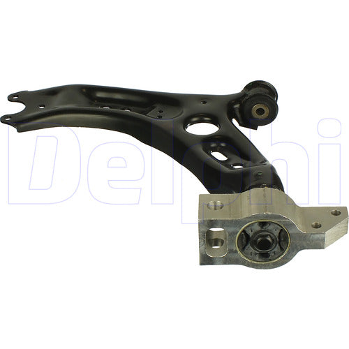DELPHI Control Arm TC2825
