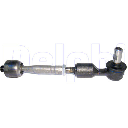 DELPHI Tie Rod TL501