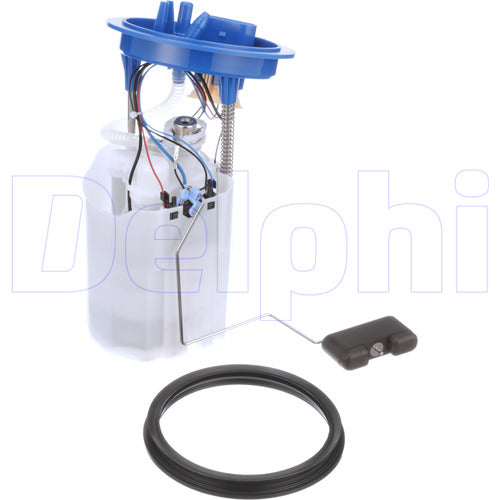 DELPHI Fuel Pump Assembly FG2682