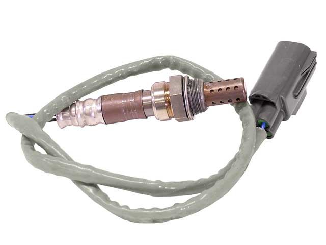 DENSO Oxygen Sensor - DOX-0402