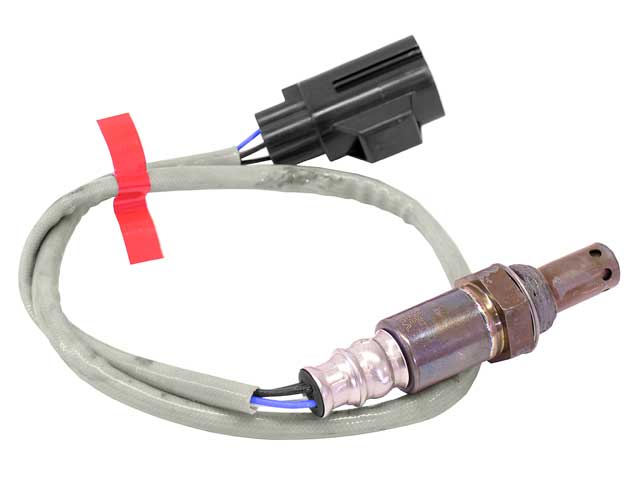 DENSO Oxygen Sensor - DOX-0405