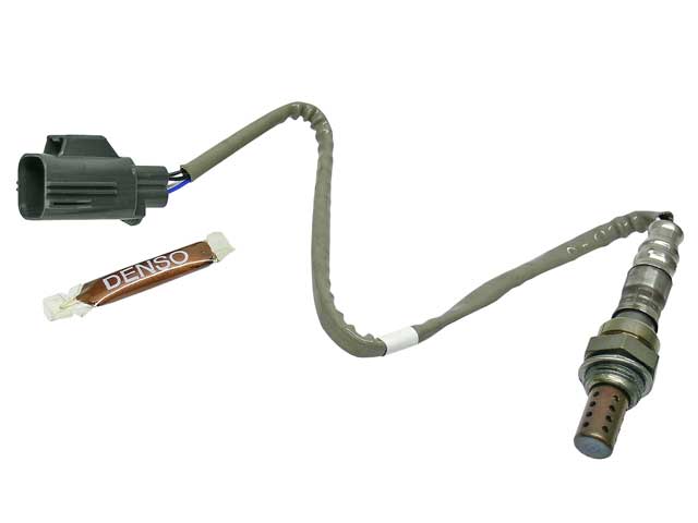DENSO Oxygen Sensor - DOX-0406