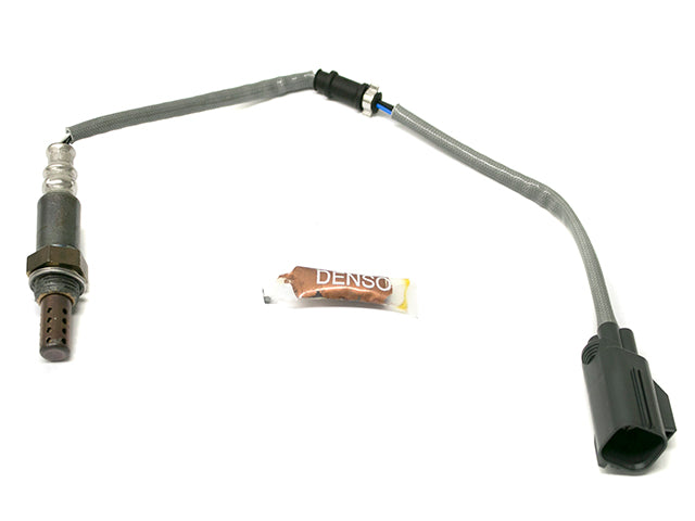 DENSO Oxygen Sensor - DOX-0414