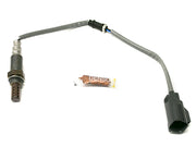 DENSO Oxygen Sensor - DOX-0414