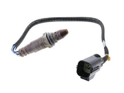 DENSO Oxygen Sensor - DOX-0535