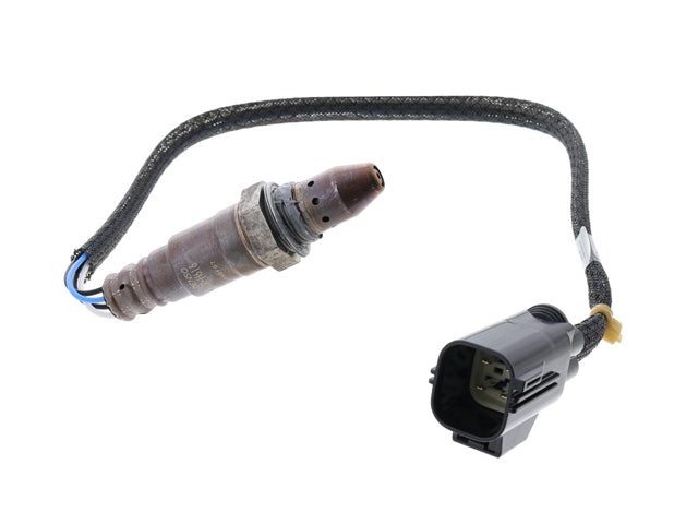 DENSO Oxygen Sensor - DOX-0535