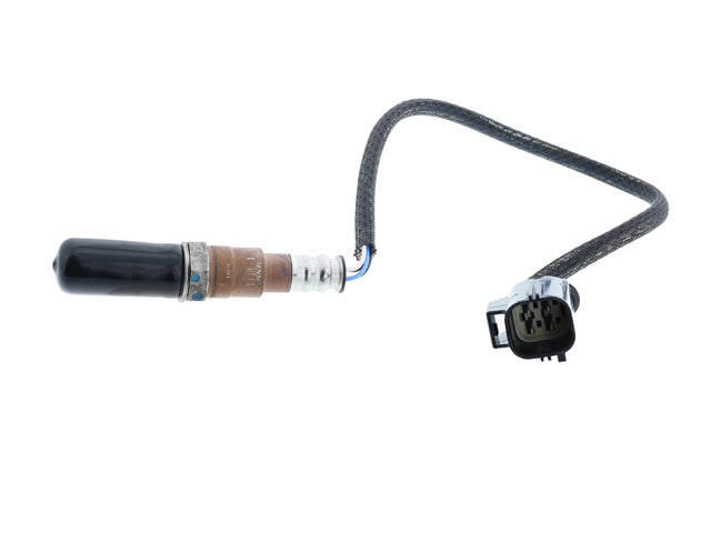 DENSO Oxygen Sensor - DOX-0597