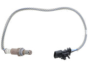 DENSO Oxygen Sensor - DOX-0642