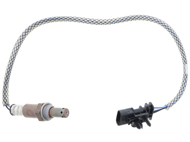 DENSO Oxygen Sensor - DOX-0642