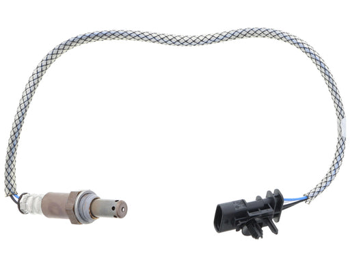 DENSO Oxygen Sensor - DOX-0642