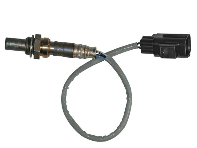DENSO Oxygen Sensor - DOX-1419