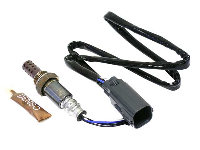 DENSO Oxygen Sensor - DOX-1420
