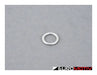 Drain Plug/Sealing Washer - Priced Each