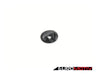 Drain Tube Grommet - Priced Each