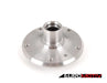 Drive Axle Flange - Priced Each