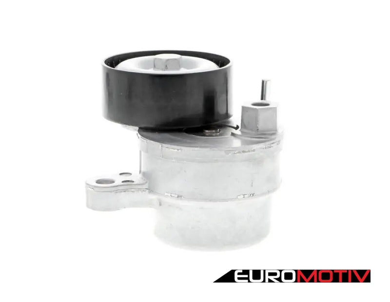 Drive Belt Tensioner - Priced Each