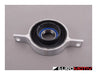 Driveshaft Center Carrier