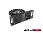 Driveshaft Center Mount