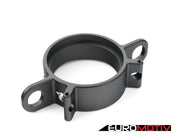 Driveshaft Center Support Bearing Carrier - Track Bushings