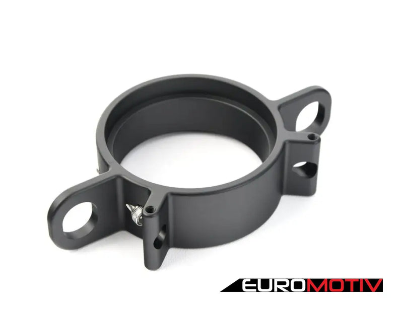 Driveshaft Center Support Bearing Carrier - Track Bushings