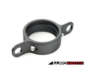 Driveshaft Center Support Bearing Carrier - Track Bushings