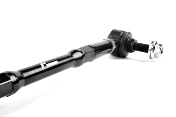 Racingline Adjustable Drop Links