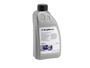BORG WARNER Gear Oil - DS2000884