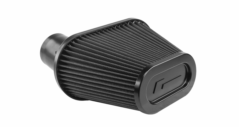 Racingline VWR R600 Intake Filter Replacement - MQB