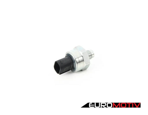 Dsc Pressure Sensor