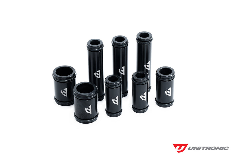 UNITRONIC OIL TUBE KIT FOR DQ500 DSG