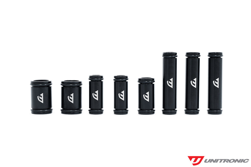 UNITRONIC OIL TUBE KIT FOR DQ500 DSG