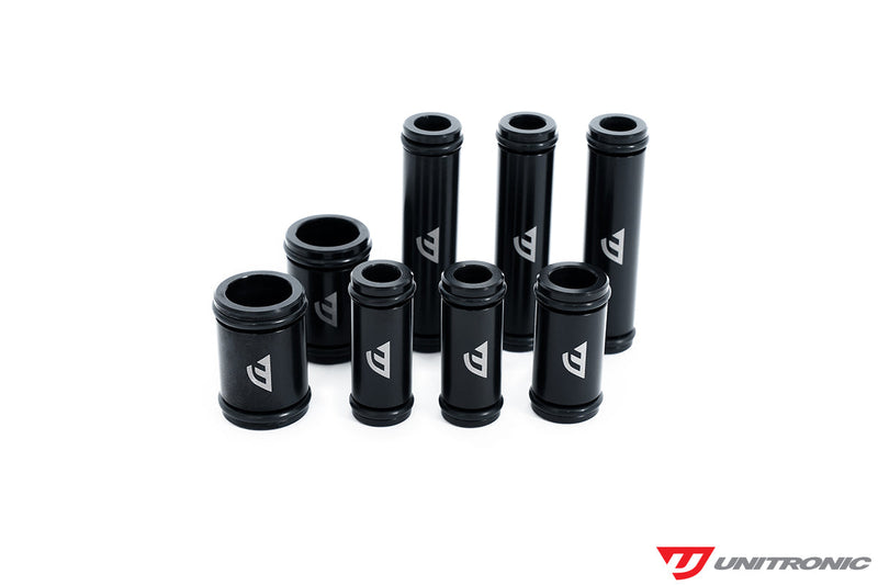 UNITRONIC OIL TUBE KIT FOR DQ500 DSG
