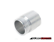 Dsg Billet Oil Filter Housing