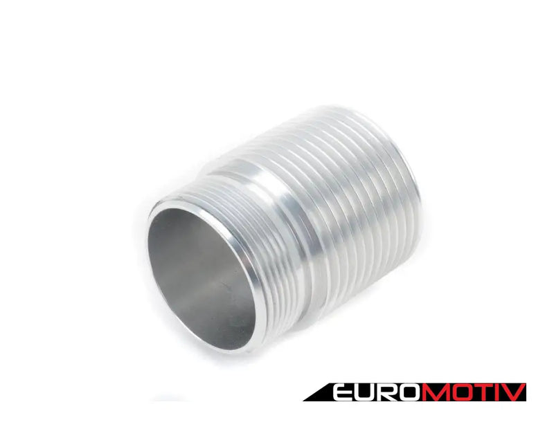 Dsg Billet Oil Filter Housing