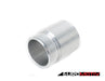 Dsg Billet Oil Filter Housing