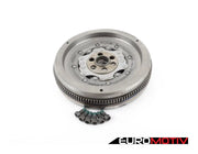 Dsg Flywheel