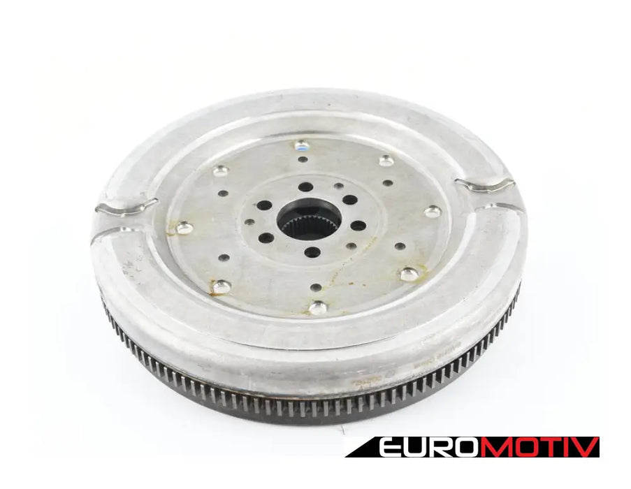 Dsg Flywheel