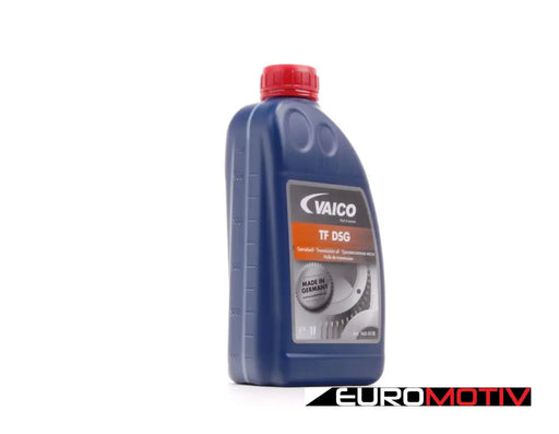 Dsg Transmission Oil - 1 Liter
