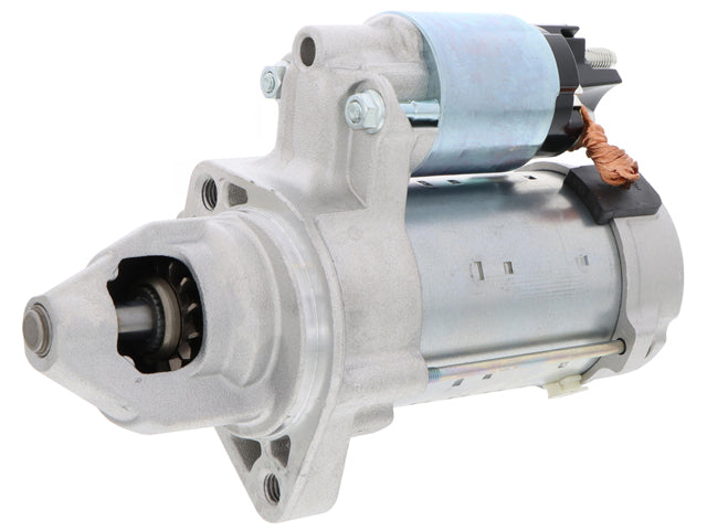 DENSO Starter - DSN1205