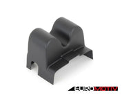 Dual Indigo Gauge & Pod Kit 0-30 Psi