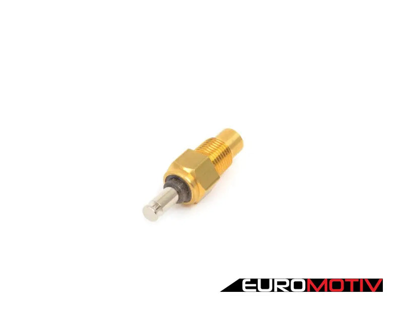 Dual Indigo Gauge & Pod Kit 0-30 Psi