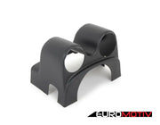 Dual Indigo Gauge & Pod Kit 0-30 Psi