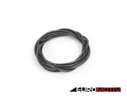 Dual Indigo Gauge & Pod Kit