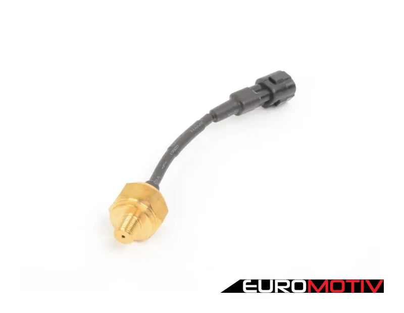 Dual Indigo Gauge & Pod Kit