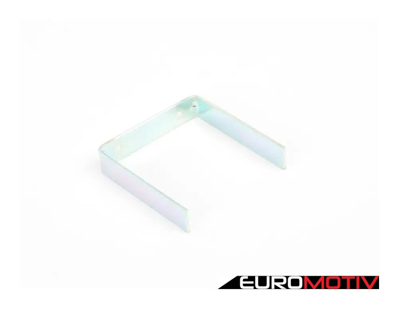 Dual Indigo Gauge & Pod Kit