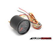 Dual Indigo Gauge & Pod Kit