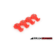 Dual Indigo Gauge & Pod Kit