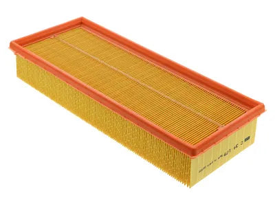 Mahle Air Filter Lx 54