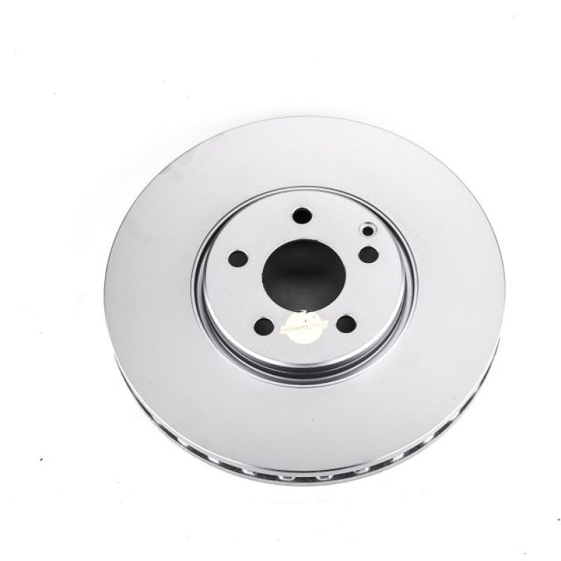 POWERSTOP EBR1628EVC