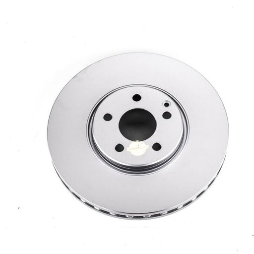 POWERSTOP EBR1628EVC